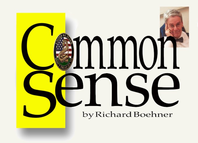commonsense-43